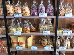 -洞天食品(大观园店)
