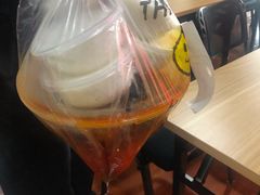 -重庆金爪爪干锅(龙头寺店)