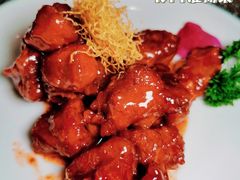 -十里弄堂(K11店)