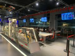-魔赛卡丁车赛车汇(上海店)