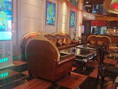 -皓声音KTV(新景店)