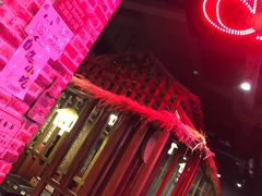 -陈阿婆重庆绿色鱼火锅