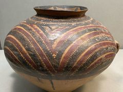 -台北故宫博物院