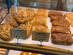 -GAONNURI加温努力(马场店)