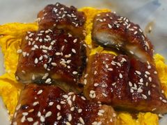 -一本料理(西溪天街店)
