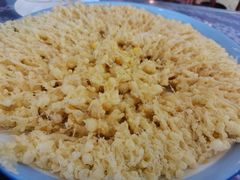 -益恒饭店乡间白族菜(古城总店)