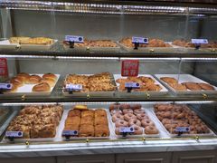 -TOUCH泰奇(祝桥振兴街店)