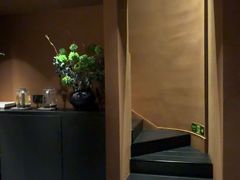 -泰·菩提树下[泰式按摩x精油SPAx肩颈头疗](新景店)