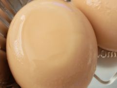 -味千拉面(成都春熙阳光店)