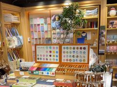-猫的天空之城概念书店(苏州诚品店)