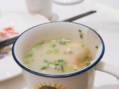 -东北人·东北菜(罗湖店)