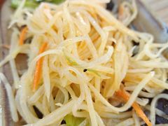 -格朗合 · 鸡汤米线(和悦汇店)
