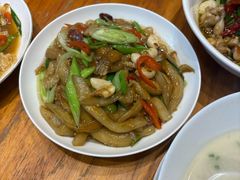 -辣公子·千岛湖私房菜(滨江店)