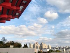 -中华艺术宫(上海美术馆)