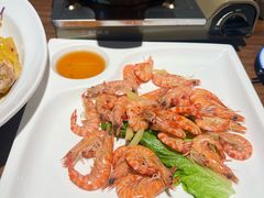 -绍兴老味道·非遗门店(银泰城店)