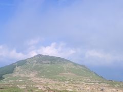 -灵山