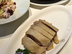 -苏浙汇(肇嘉浜路总店)
