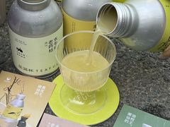 -星满杯TEAFUL(罗湖东门店)