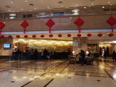 -南京维景国际大酒店(南京博物院店)