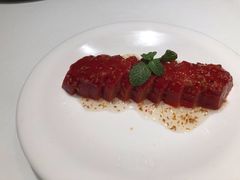 桂花糖藕-黛瓦里巷(南京东路店)