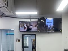 -能舞ICD街舞(福田总部)