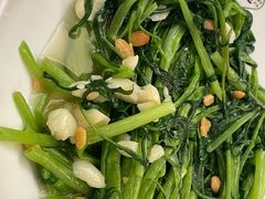 -吴记富苑(朝阳店)