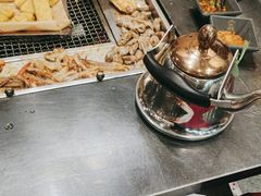 -塘屋烧烤·云南火塘烧烤品牌(春城慧谷旗舰店)