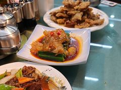 -丁兄弟(富城时代店)