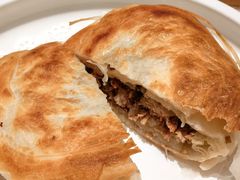 -醉长安(钟楼旗舰店)