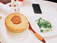 -西郊5号·Maggie 5
