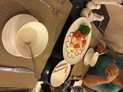 iphone_upload_pic-尚景酒店-中餐厅(龙岗店)