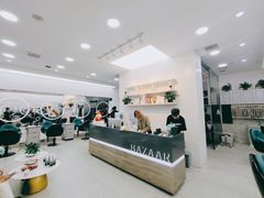 -万达广场(龙湖店)