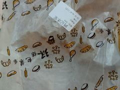 -香港鸿记冰室