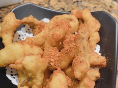 -黄记煌三汁焖锅(银盆岭万达广场店)
