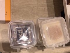 -阮大兴糕团(滨江宝龙店)