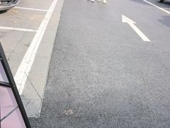 -开饭群岛