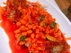 -林记象山海鲜(广灵二路店)