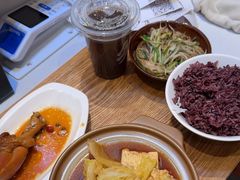 -乡村基·川味现炒大王(熙悦天街店)