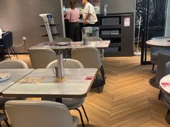 -必胜客(上海新南方商城PH店)