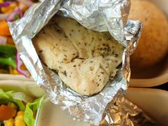 -森日职人手作(万科店)