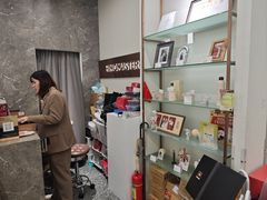 -海马体照相馆(正佳广场大师店)