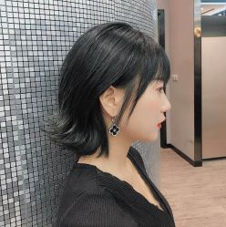 -TIGI英国美发沙龙