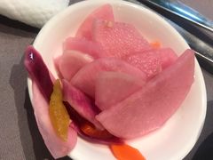 -蜀九香火锅(九眼桥店)