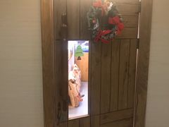 -面包与我Bread Or Me(长城汇店)