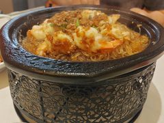 -全牛匠·乐山跷脚牛肉(西北旺万象汇店)