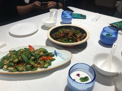 -茶啊冲电影主题文化餐厅(TOUCH12街店)