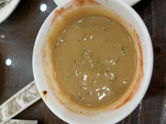 -爆肚冯(廊房二条店)