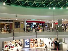 -凯德广场(金牛店)