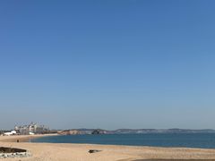 -大连金石滩国家旅游度假区