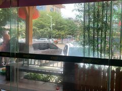 -龙泉人椰子鸡.糟粕醋.海南菜(三亚旗舰店)